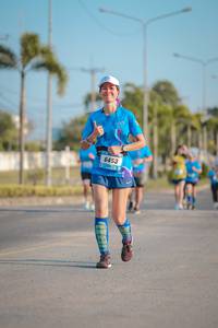 BIB: 6453
                            <button type="button" onclick="openModal(3256780)" class="btn btn-primary btn-sm float-right btn-popup" data-toggle="modal" data-target=".modal-high-quality">
                        <i class="fas fa-shopping-cart"></i> Add to Cart
                    </button>
                                            <button type="button" onclick="isThisMe(3256780, true)" class="btn btn-success btn-sm float-right btn-popup btn-isme hidden" data-toggle="tooltip" data-placement="bottom" title="นี่คือรูปของคุณใช่ไหม คลิกที่นี่เพื่อเอาเข้าอัลบั้ม">
                        <i class="fas fa-plus"></i> Add to album
                    </button>
                    <button type="button" onclick="isThisMe(3256780, false)" class="btn btn-warning btn-sm float-right btn-popup btn-isnotme hidden">
                        <i class="fas fa-ban"></i> Remove from album
                    </button>